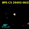 BPS CS 29493-0033