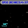 1RXS J024023.4+373023