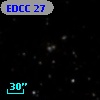 EDCC  27