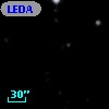LEDA 2831000