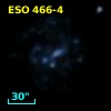 ESO 466-4