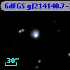 6dFGS gJ214140.7-285743