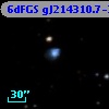 6dFGS gJ214310.7-310257
