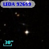 LEDA   92689