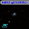 6dFGS gJ213939.2-294502