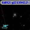 6dFGS gJ213942.7-290315