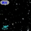 IRAS 21538+5738