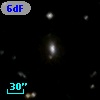 6dFGS gJ214120.0-295441