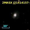 2MASX J21414157-2900031