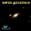 6dFGS gJ214256.0-300758