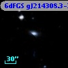 6dFGS gJ214308.3-300636