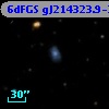 6dFGS gJ214323.9-304608