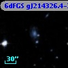 6dFGS gJ214326.4-294537