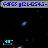 6dFGS gJ214254.5-300626