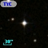 TYC 6951-578-1