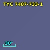 TYC 7487-733-1