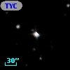 TYC 7487-1534-1