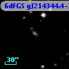 6dFGS gJ214344.4-312733