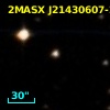 6dFGS gJ214306.1-295817