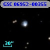 GSC 06952-00355