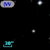 [VV2006] J214235.6-285540