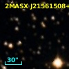 2MASX J21561508+5750419