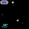 [VV2006] J214243.7-291329