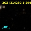 [VV2006] J214250.2-294651