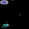 [VV2006] J214307.5-300446