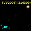 [VV2006] J214309.0-293241