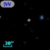 [VV2006] J214310.7-285920