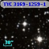 TYC 3169-1259-1