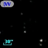 [VV2006] J214316.1-311309
