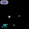 [VV2006] J214317.6-303833