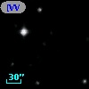 [VV2006] J214331.3-304156