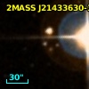 2MASS J21433630-3115048