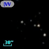 [VV2006] J214342.0-312905