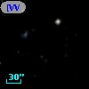 [VV2006] J214344.8-292902