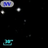 [VV2006] J214355.0-311736