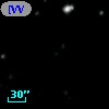[VV2006] J214400.6-310233