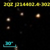 2QZ J214402.4-302028