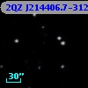 2QZ J214406.7-312039