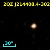 2QZ J214408.4-302457