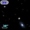 [VV2006] J214413.6-295908