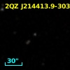 2QZ J214413.9-303037