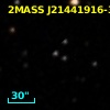 2MASS J21441916-3021095