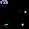 [VV2006] J214426.2-311935