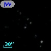 [VV2006] J214438.6-294825