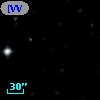 [VV2006] J214439.0-293356
