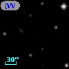 [VV2006] J214452.6-311636